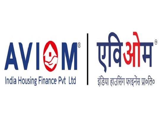 Aviom Housing Finance Job For Assistant Sales Manager / Senor Sales Manage / Loan Officer