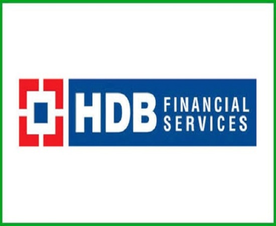HDB Financial Services Job For Sales Manager | Recruitment 2022