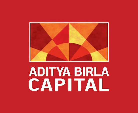 Vacancy Aditya Birla Capital For Sales Manager | Job Interview 2022
