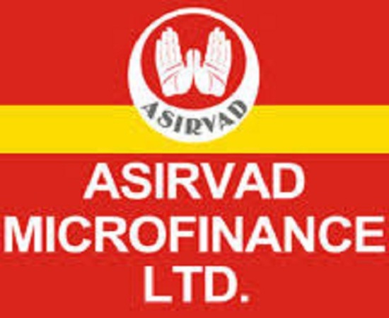 Job At Asirvad Microfinance For Field Staff | 12th Pass Job / Fresher Job | Recruitment 2022