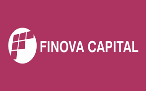 Job At Finova Capital For Team Leader Collection | Recruitment 2022