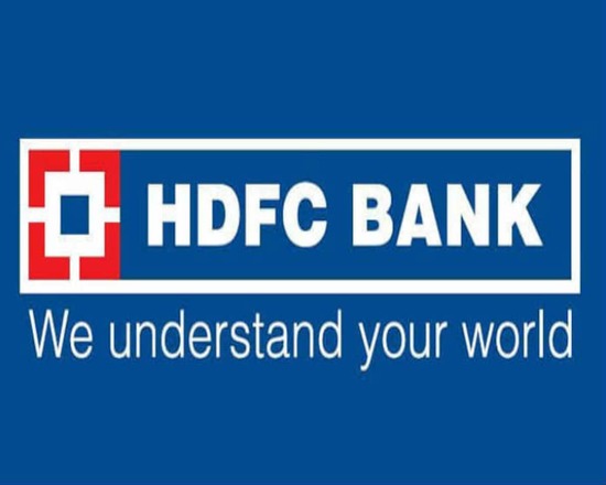 Hdfc Bank Job Recruitment For Credit Manager | Bank Job Vacancy 2023