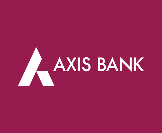 Job At Axis Bank LTD ( Microfinance Division ) For Field Staff | 12th Pass Job / Fresher Job