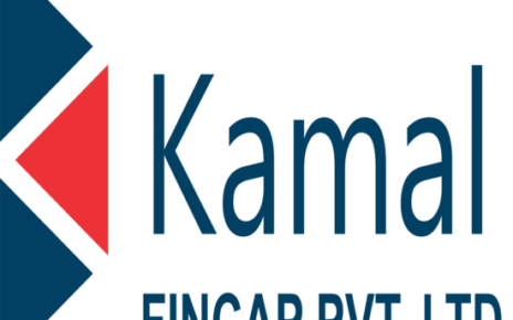 Job At KAMAL FINCAP For Field Staff | 12th Pass Job / Fresher Job | MFI Job 2022