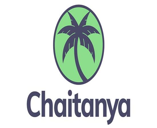 Chaitanya India FinCredit Recruitment For Unit Audit Manager