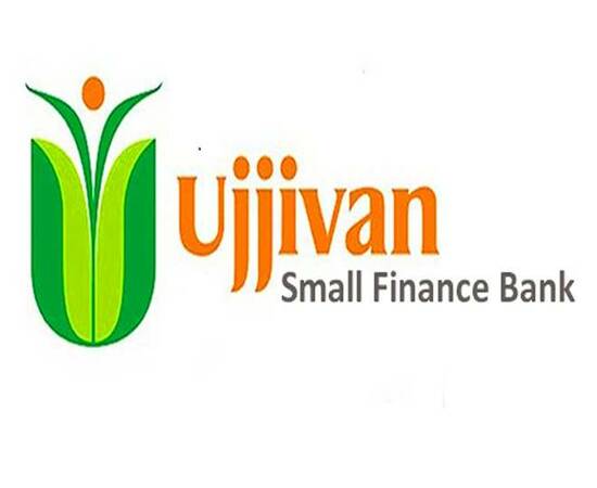 Job At Ujjivan Bank For Field Staff | Fresher Job | Bank Job 2022