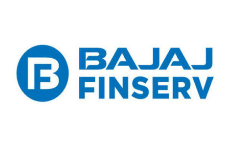 Job Vacancy Bajaj Finance Ltd For Team Manager | Finance Job 2202
