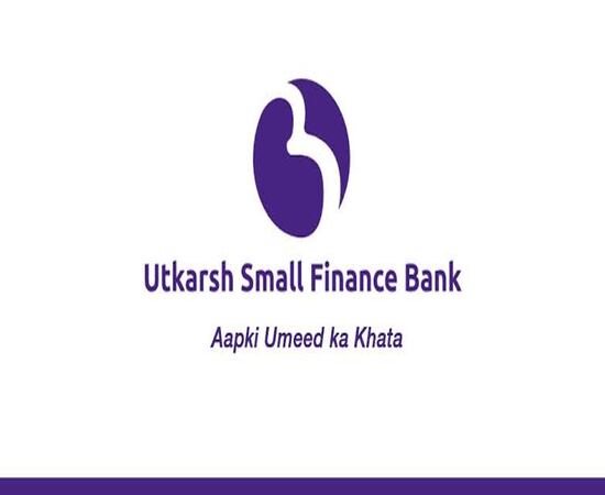 Utkarsh Bank Job Recruitment For Micro Banking Job | 12th Pass Job / Fresher Job 2023