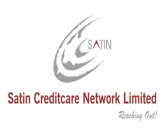 Satin Creditcare Network Recruitment For Field Staff ( Loan / Collection Officer ) | MFI Job 2023