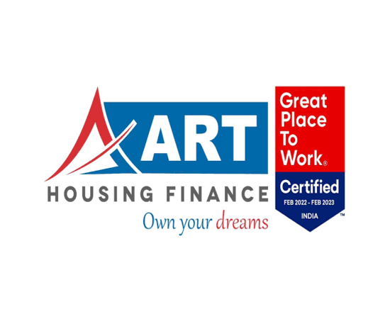 Art Housing Finance Recruitment For Branch Credit Manager | Finance Job Vacancy 2023