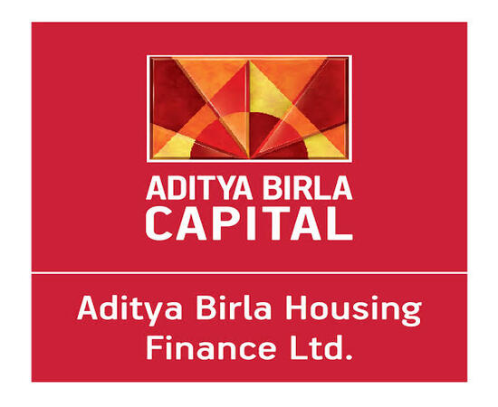 AdityaBirla Housing Finance Job For Credit Managers | Career Job Recruitment 2023