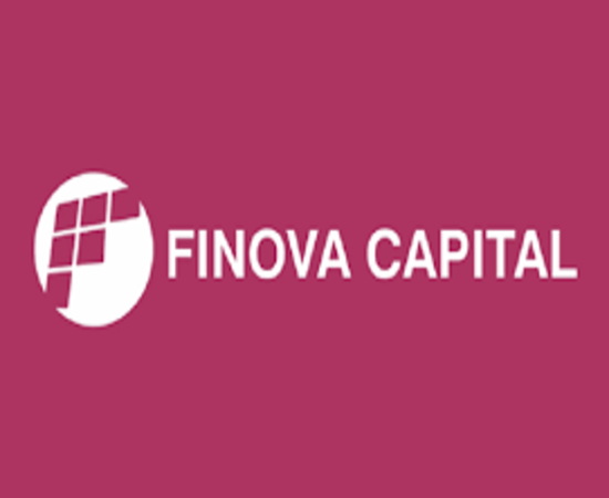 Finova Capital Job Recruitment For Branch Credit Manager | Finance Job Vacancy 2023
