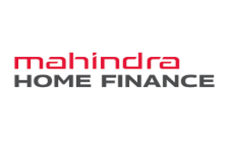 Mahindra Home Finance Job For Branch Collection Manager | Finance Job Recruitment 2023