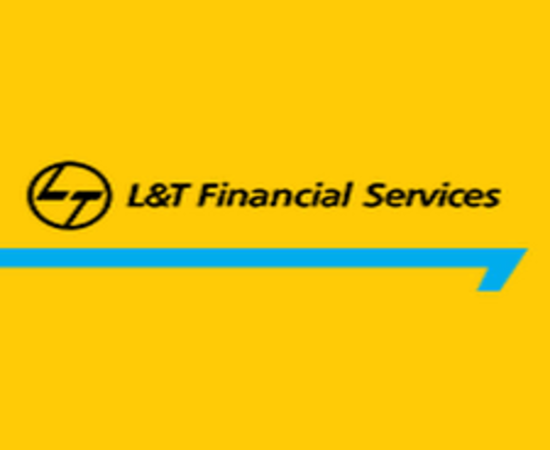L&T Financial Services Job For Field Staff | Fresher Job | Microfinance Job 2023