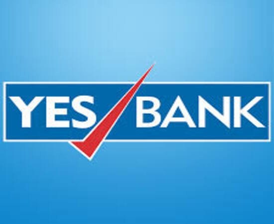 Job At Yes Bank For Credit Manager | Branch Banking Job Recruitment 2023