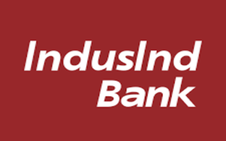 Indusind Bank Job Recruitment For Relationship Manager | Corporate Banking Job 2023