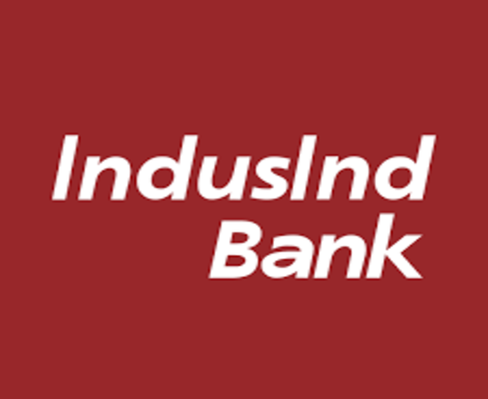 Indusind Bank Job Recruitment For Relationship Manager | Corporate Banking Job 2023
