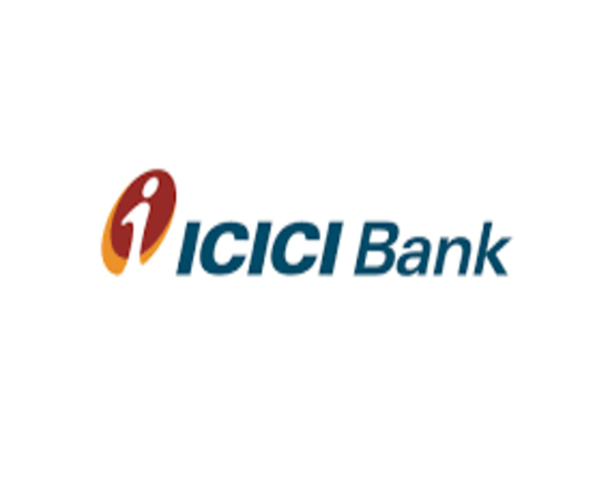 ICICI Bank Job Recruitment For Credit Managers | Bank Job Vacancy 2023