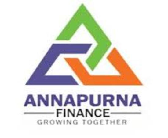 Job At Annapurna Finance For Branch Manager / Assistant Branch Manager / DO / FCO