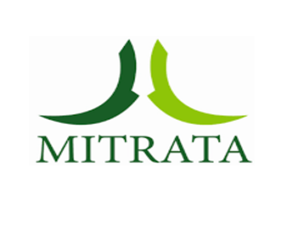 Mitrata Financial Services Recruitment For Branch Managers | Microfinance Job Vacancy 2023