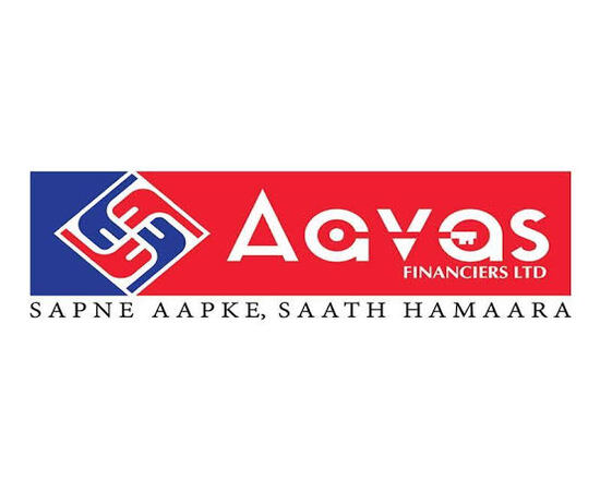Aavas Financiers Job Recruitment For Credit Managers | Home Finance Job Vacancy 2023