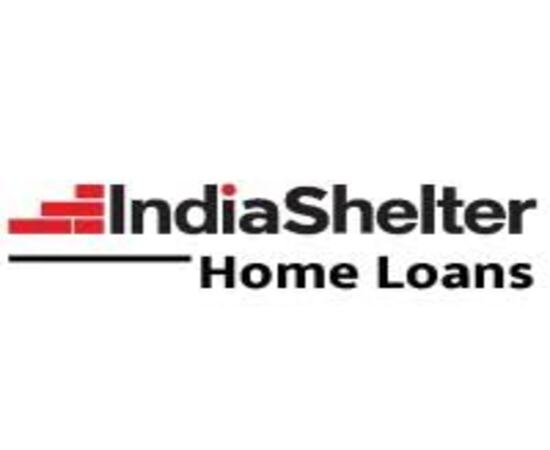 India Shelter Finance Job For Relationship Manager | Home Loan Job Recruitment 2023
