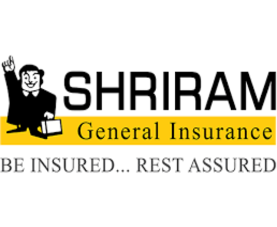 Shriram General Insurance Vacancy For Executive /  Sr. Executive | Insurance Job Recruitment 2023