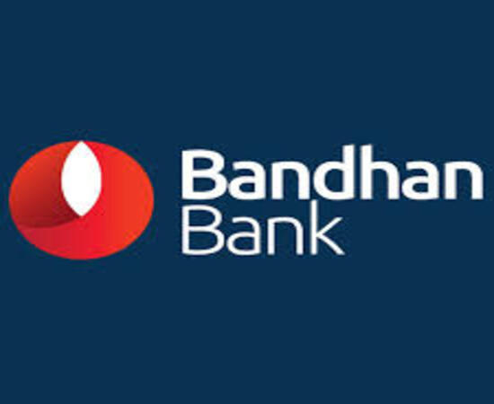 Vacancy in Bandhan Bank For Branch Sales Manager | Asst Branch Head | Relationship Officer / Teller