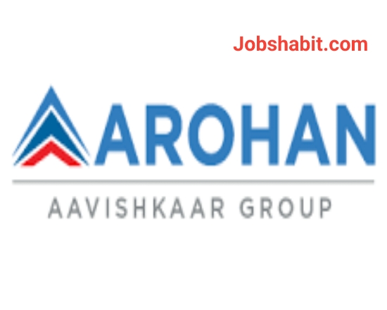 Arohan Finance Services Job For Field Staff | 12th Pass Job / Freshers Job 2023 | Microfinance Career Recruitment