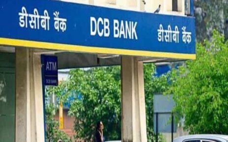 DCB Bank Job Interview For Credit Managers | Bank Job Recruitment 2023